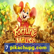 7 pikachupg.com